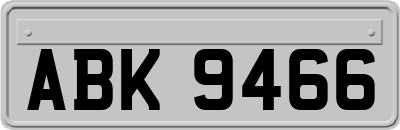ABK9466