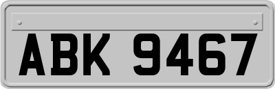 ABK9467