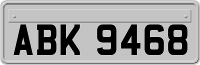 ABK9468