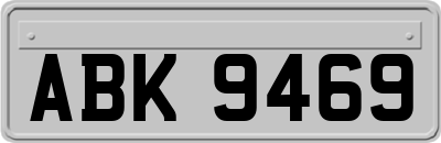 ABK9469