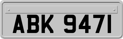 ABK9471