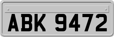ABK9472