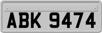 ABK9474