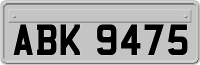 ABK9475
