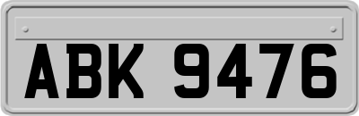 ABK9476