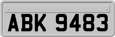 ABK9483