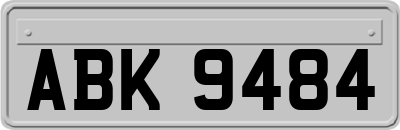 ABK9484