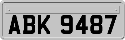 ABK9487