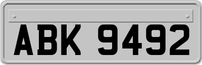 ABK9492