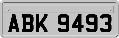 ABK9493