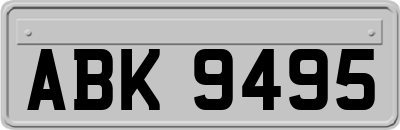 ABK9495
