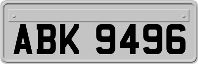 ABK9496