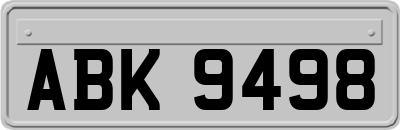 ABK9498