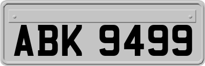 ABK9499