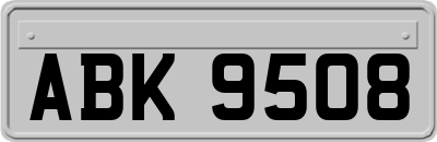 ABK9508