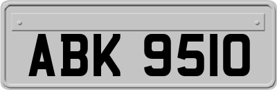 ABK9510