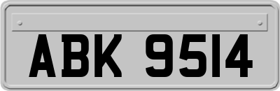 ABK9514