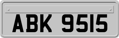 ABK9515