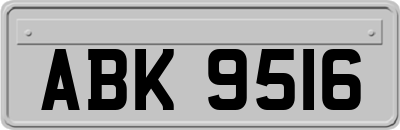 ABK9516