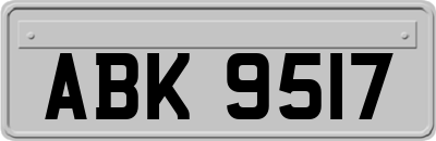 ABK9517