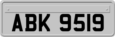 ABK9519