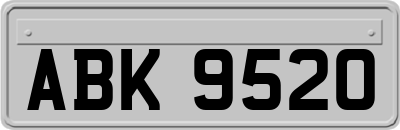 ABK9520
