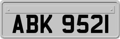ABK9521