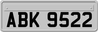 ABK9522