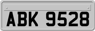 ABK9528