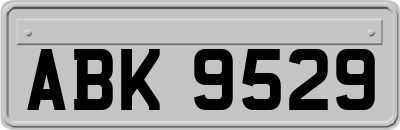 ABK9529