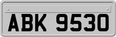ABK9530