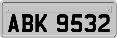 ABK9532