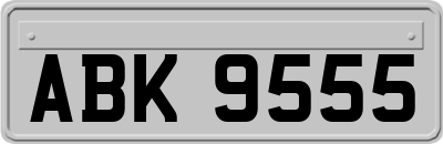 ABK9555