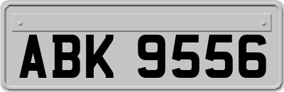 ABK9556