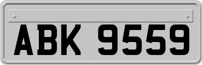 ABK9559