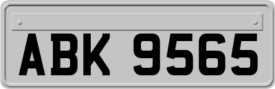 ABK9565