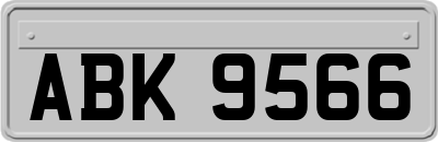 ABK9566