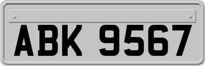 ABK9567