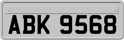 ABK9568