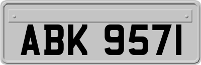ABK9571