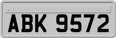 ABK9572