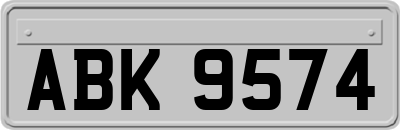 ABK9574