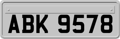 ABK9578