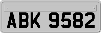 ABK9582