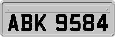 ABK9584