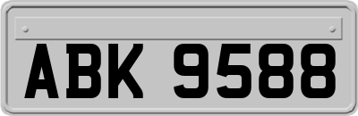 ABK9588
