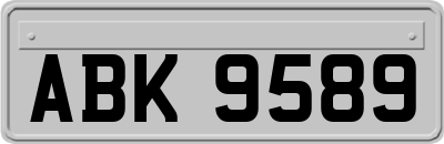 ABK9589