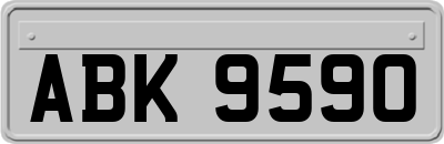 ABK9590