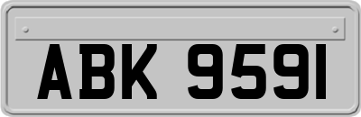 ABK9591
