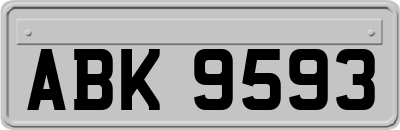 ABK9593